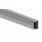 MANI PLAC81 WAVE16 BI 2.35MT