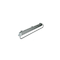 Porte-cintres extractible 800 Self