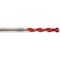 EXTREMEcut Multi Cilindrisch 5,5x150 mm