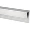 CARNECO INFVIS ALMA235