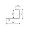 Profil vertical Adige