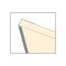 Profil vertical Adige