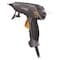 HOTMELT ADH.GUN GLUEMATIC 3011