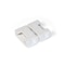 Connecteur pour union Proflex 48W - Rolflex - Xflex
