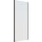 SPECCH ESTR SELF 1000X350 MET