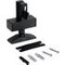 VERIN RECT ZERO GP