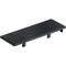 TAPPO P/PROF ZERO GP