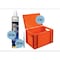 AB - MCS Universal Box, SK