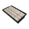Kit Hack tiroir organisateur pour armoires