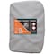 WATERPROOF MORTAR 25+8,7KG 