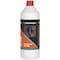 2K ANTI-RUST MORTAR 1+4KG