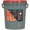 2K ANTI-RUST MORTAR 1+4KG