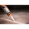 Silicone alcoxy all-in-one Premium Premium