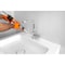Silicone alcoxy all-in-one Premium Premium
