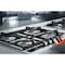 Silicone alcoxy all-in-one Premium Premium
