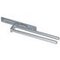 PORTASCIUGAMANI ESTR.310mm A/S