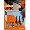 Poster aditivos ADTEC