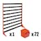PACK CAJAS BERA 1