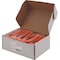 CUTTER 18MM BOX 30 PCS.