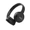 JBL_TUNE_510BT_Product+Image_Hero_Black