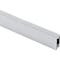 TUB LUXE 27x14 AL OPC 2.35MT