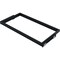 GUIDA HACK 923-957 SOFT NE