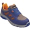 SAFETY SHOE RUNNING S1PS S36