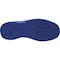 SAFETY SHOE RUNNING S1PS S36