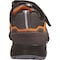 SAFETY SHOE ELASTIC S1PS 36 