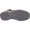 SAFETY SHOE ELASTIC S1PS 36 