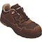 SAFETY SHOE OUTDOOR S3S S36