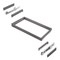 GUIDA QUARTZ 887-913 S