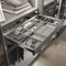 Tiroir organisateur Quartz pour placards et dressings