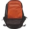 BAG FALLING PROTECTION 26L