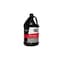 TECH Rim ease 3,78 L