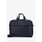BERNER - TORBA NA LAPTOP WITTCHEN