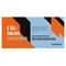 BERNER Online-Gutschein 60€