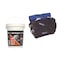 Colis 1005879 - Profi Clean