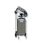 Nebulizzatore acciaio INOX 24L (B), 