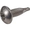 SELF DRILLING SCREW 4,2X13 