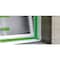 Ruban vert universel Barnier 6098