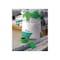 Ruban vert universel Barnier 6098
