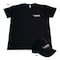 Aktionspaket BERNER Kappe und T-Shirt, Gr. M