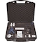 STONE CHIP REPAIR SET AUTO COM 