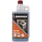 UL CLIMASERV EAST 1L
