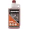 UL RUST CEMENTFILM REM EA 1L