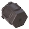 Bouchon basse pression RT 1010