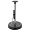 MSR TABLE STAND 