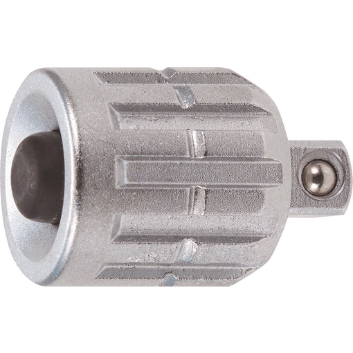 LOOP RATCHET ADAPTER 1/4