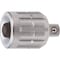 LOOP RATCHET ADAPTER 1/4